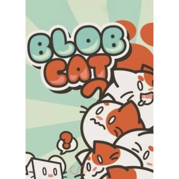 BySamb BlobCat (PC)