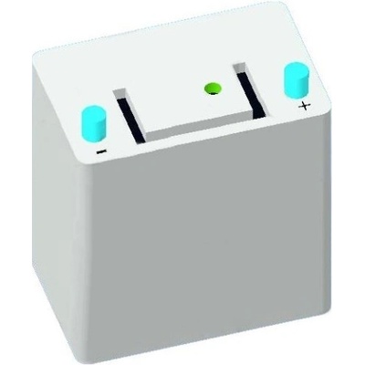 Seco N346211011 Akumulátor 12V 36AH NS40L
