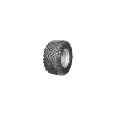 ALLIANCE A221 450/55-17 132A8 TL