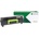 Lexmark 56F2H00
