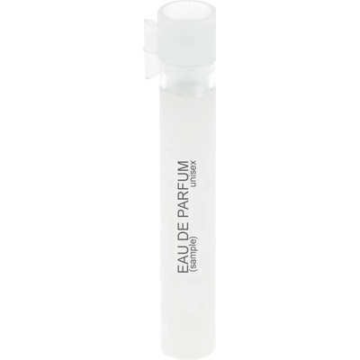 Calvin Klein CK Everyone parfumovaná voda unisex 1 ml vzorka