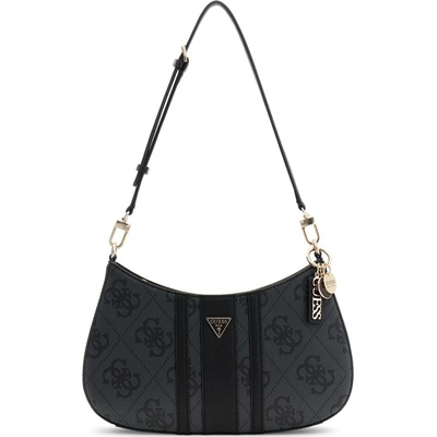Guess dámska kabelka Banana Bag HWSS9672180-CLO