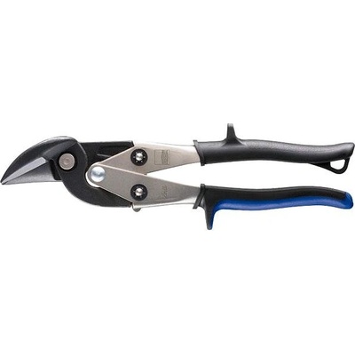 Bessey Ideál D08