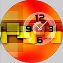 DX-time 5087-0002