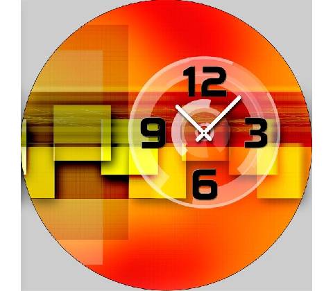 DX-time 5087-0002