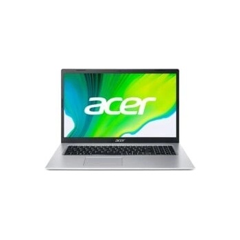 Acer Aspire 3 NX.A6TEC.001