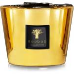 Baobab Collection Aurum 10 cm