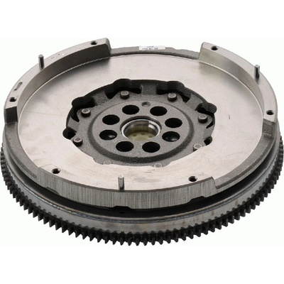 Zotrvačník SACHS Dual-mass flywheel 2294 501 188