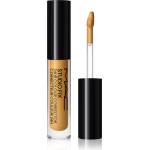 M·A·C Studio Fix 24HR Colour Corrector течен коректор цвят Ochre 1.8ml