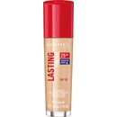 Rimmel London Lasting Finish 25 make-up 070 Sesame 30 ml