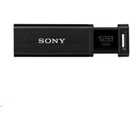 Sony Micro Vault Mach 128GB USM128GQX