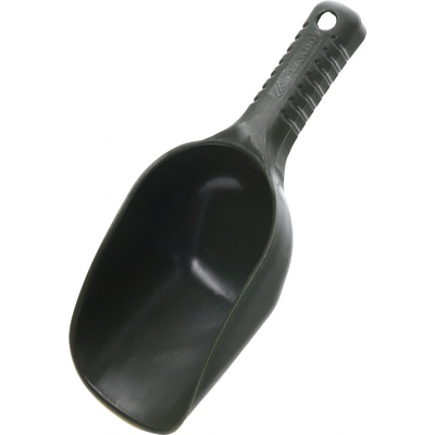 MIKADO Vnadiaca lopatka M