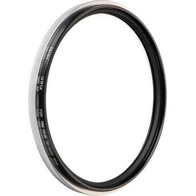 NiSi Swift System UV IR Cut 77mm