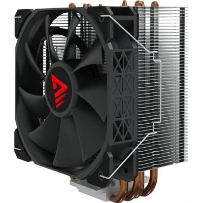 Savio VORTEX X2