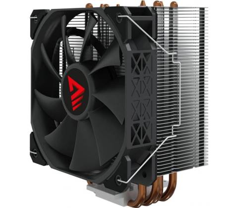 Savio VORTEX X2
