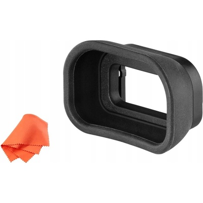 KIWI KE-EP17 pre Sony A6400/6500/6600