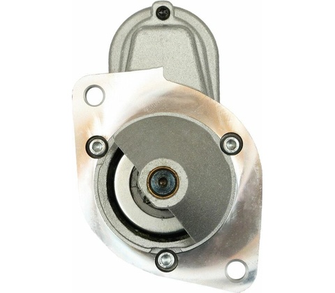 Startér AS-PL S3086