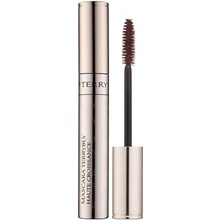 By Terry Eye Make-Up řasenka pro prodloužení a posílení řas 2 Moka Brown 8 g