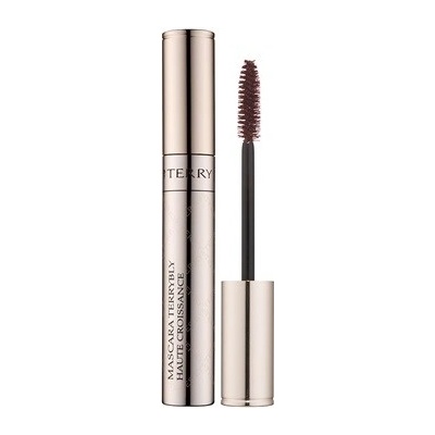 By Terry Eye Make-Up řasenka pro prodloužení a posílení řas 2 Moka Brown 8 g