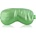 Fluff Accessories Sleep Mask маска за сън