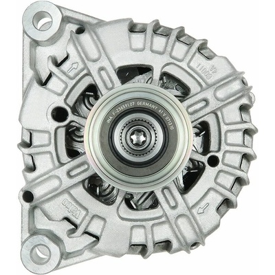 Alternátor AS-PL A3263(VALEO)