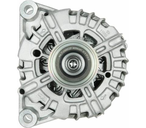 Generátor AS-PL A3263(VALEO)