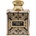 Fragrance World Essence de Noir EDP 100 ml