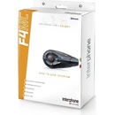 CellularLine Interphone F4MC