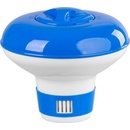 STREND Dávkovací plovák velký