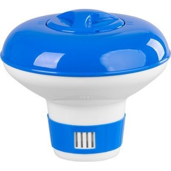 STREND Dávkovací plovák velký