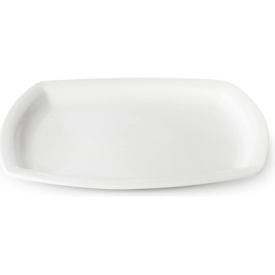 Suisse Langenthal Time 24 cm
