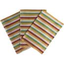 Svitap Pruh 50x70 3 ks žlutá