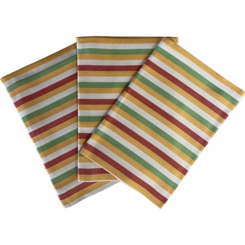 Svitap Pruh 50x70 3 ks žlutá