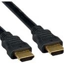Gembird CC-HDMI4-1M