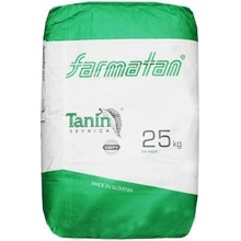 Farmatan Plus 75% a.u.v. plv 25 kg