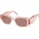 Prada PR17WS 19Q10D