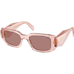 Prada PR17WS 19Q10D Слънчеви очила