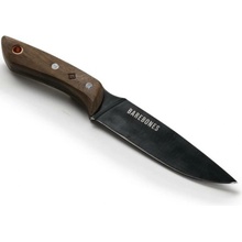 BAREBONES HMS-2118