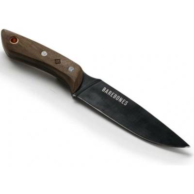 BAREBONES HMS-2118