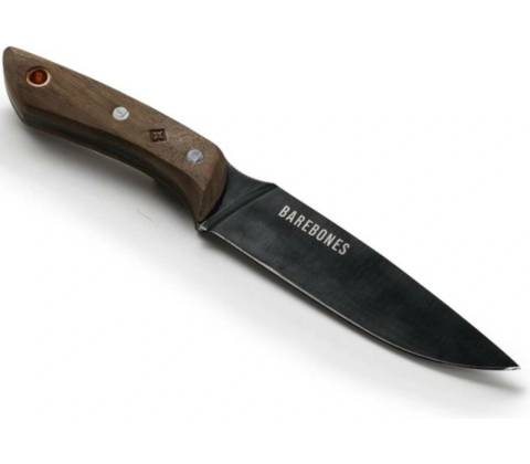 BAREBONES HMS-2118