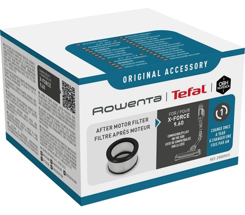 Rowenta ZR009012