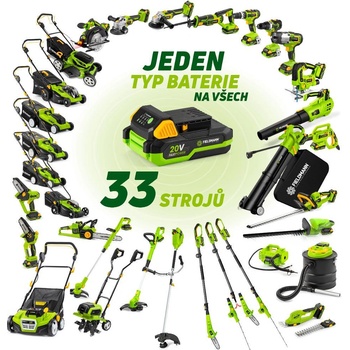 Fieldmann FDUV 70115-A