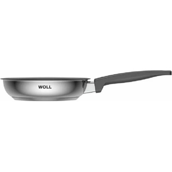 Image 1 of WOLL Concept 20 cm (WL520NC)