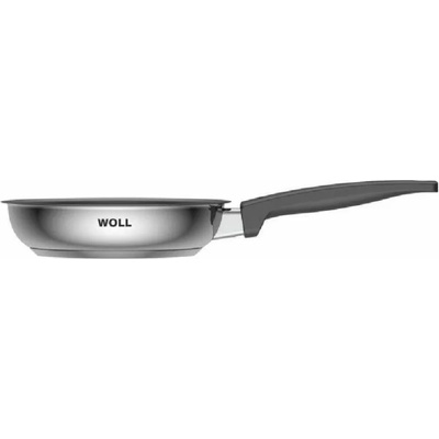 WOLL Concept 20 cm (WL520NC)