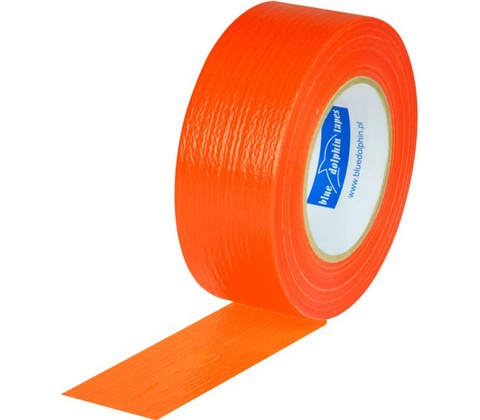 Levior 37270