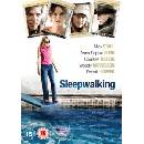 Sleepwalking DVD