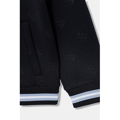 GUESS Детски суичър Guess (L6RQ09.KAZQ2.PPY2)