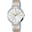 Lorus RG277MX9