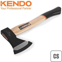 Kendo CS 25402