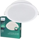 Svietidlá Philips P5636